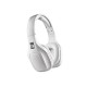 AURICULAR ARTICA WRATH BLUETOOTH BLANCO NGS